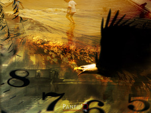 Картинка разное