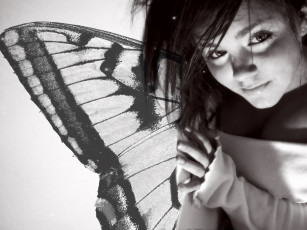 Картинка разное