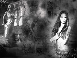 Картинка разное