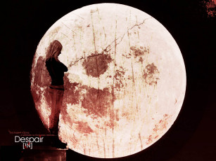 Картинка разное