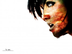 Картинка разное