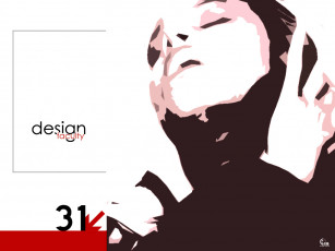 Картинка разное