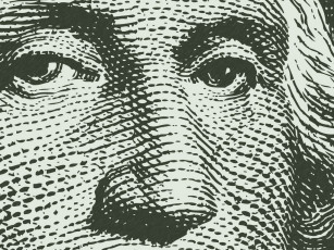 Картинка рисованные люди