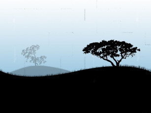 Картинка векторная графика