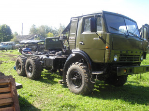 Картинка автомобили