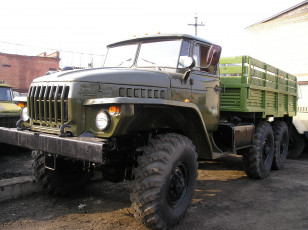 Картинка автомобили