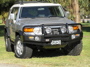 Картинка автомобили toyota