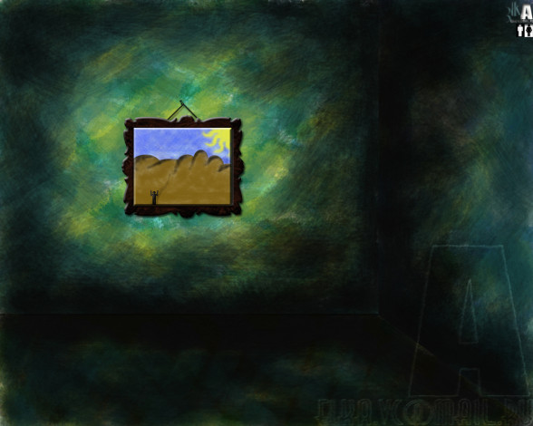 Обои картинки фото рисованные, другое