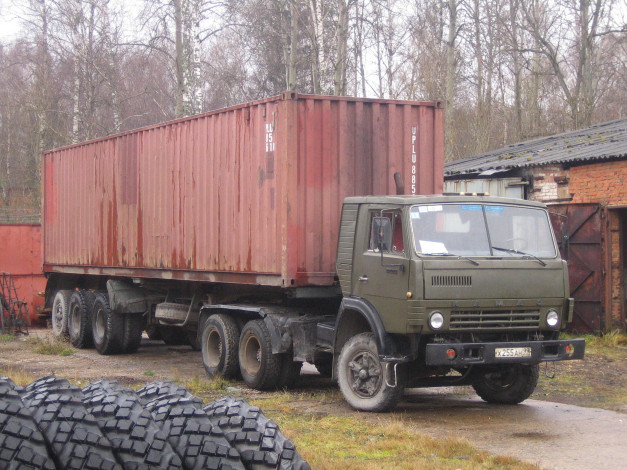 Обои картинки фото автомобили