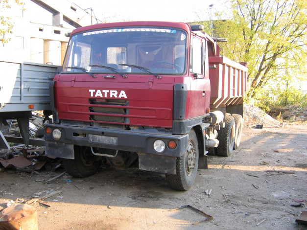 Обои картинки фото автомобили