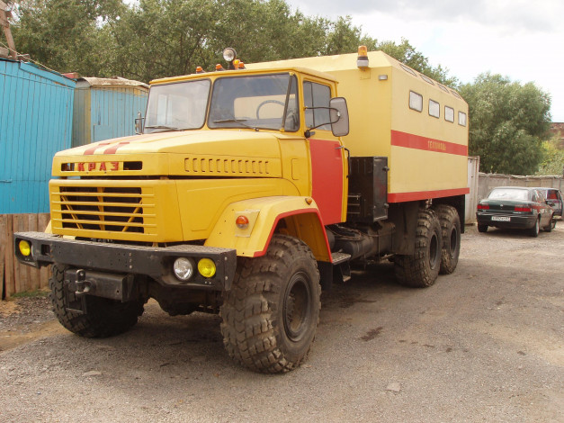 Обои картинки фото автомобили