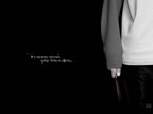 Обои картинки фото разное