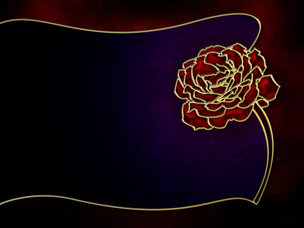 Обои картинки фото разное