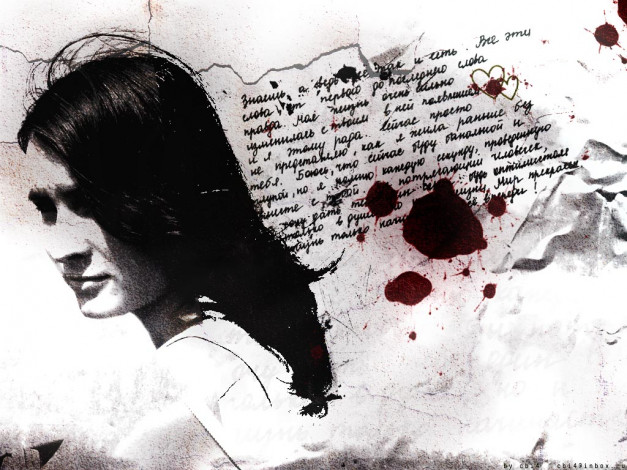 Обои картинки фото разное