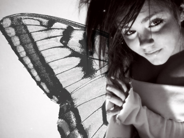 Обои картинки фото разное