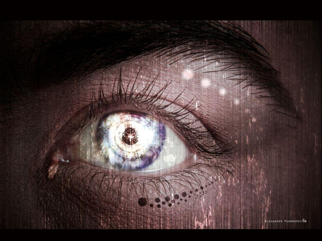 Обои картинки фото разное