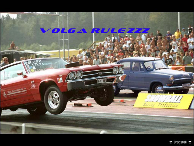 Обои картинки фото спорт, автоспорт