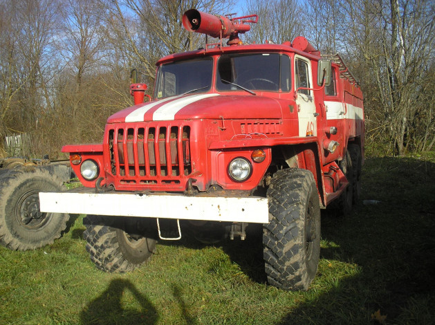 Обои картинки фото автомобили