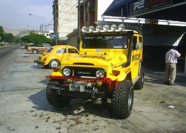 Обои картинки фото автомобили