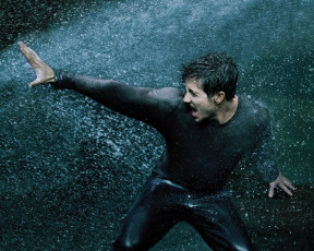 Картинка jake gyllenhaal мужчины