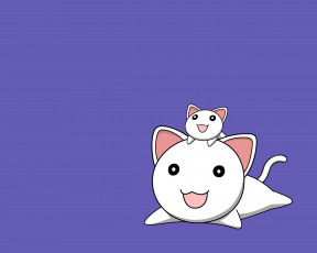 Картинка векторная графика