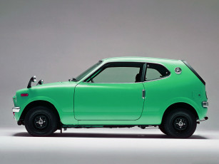 Картинка автомобили honda