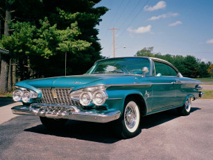 Картинка автомобили plymouth