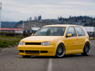 Картинка автомобили volkswagen