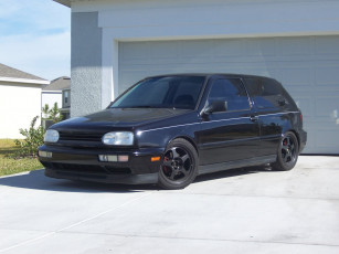 Картинка автомобили volkswagen