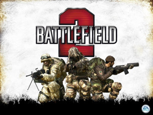 Картинка battlefield видео игры