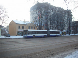 Картинка рига города латвия