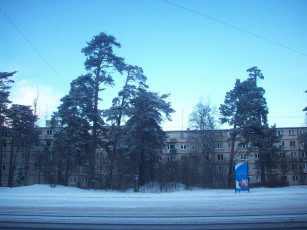 Картинка рига города латвия