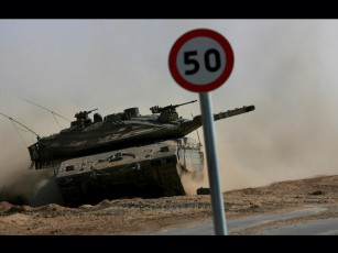 Картинка техника военная