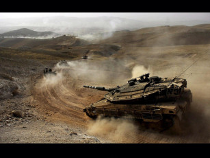 Картинка техника военная