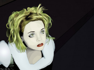 Картинка векторная графика