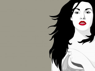 Картинка векторная графика