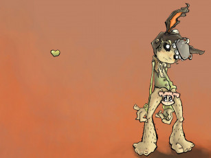 Картинка векторная графика