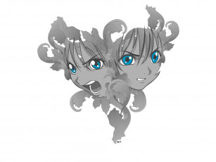 Картинка векторная графика