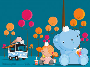 Картинка векторная графика