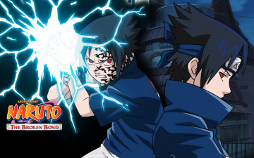 Картинка аниме naruto