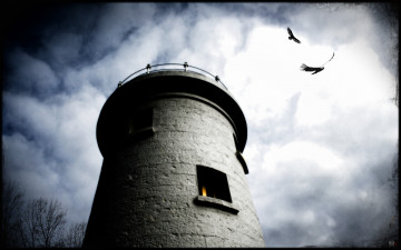 Картинка разное сооружения постройки