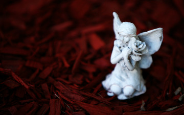 Картинка разное сувениры