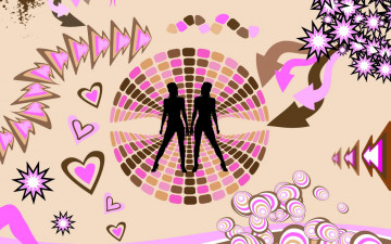 Картинка векторная графика