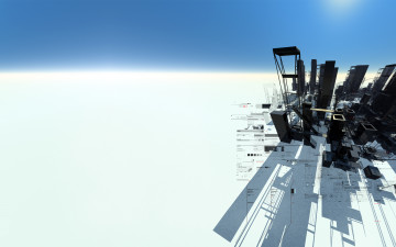 Картинка векторная графика