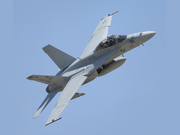 Обои картинки фото авиация, боевые, самолёты