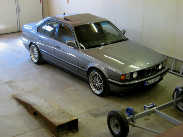 Обои картинки фото автомобили, bmw