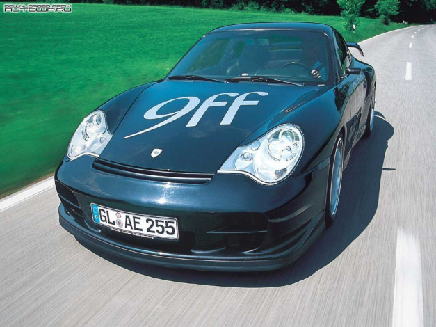 Обои картинки фото автомобили, porsche