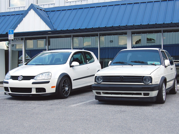 Обои картинки фото автомобили, volkswagen