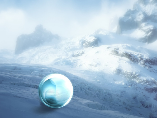 Обои картинки фото разное, компьютерный, дизайн