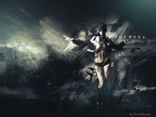 Обои картинки фото разное, компьютерный, дизайн